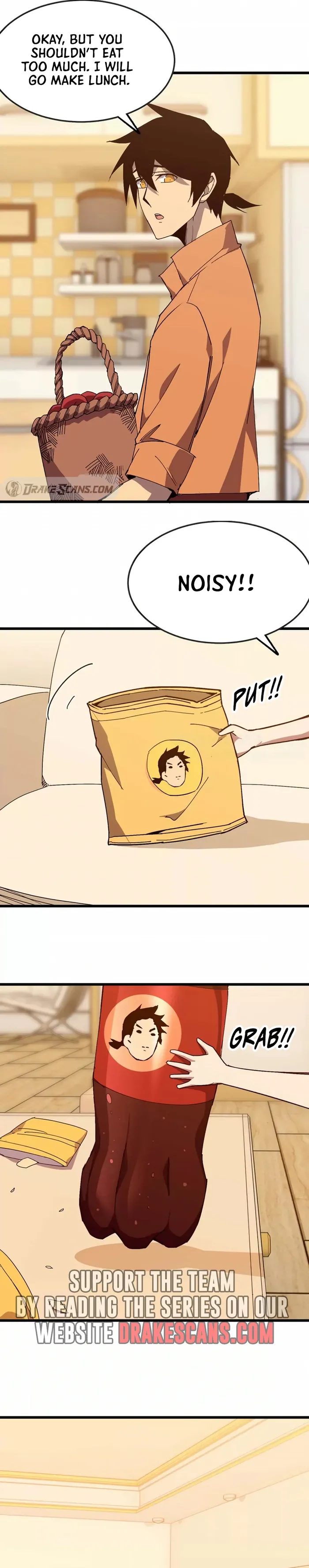 Page 4 of Chapter 114