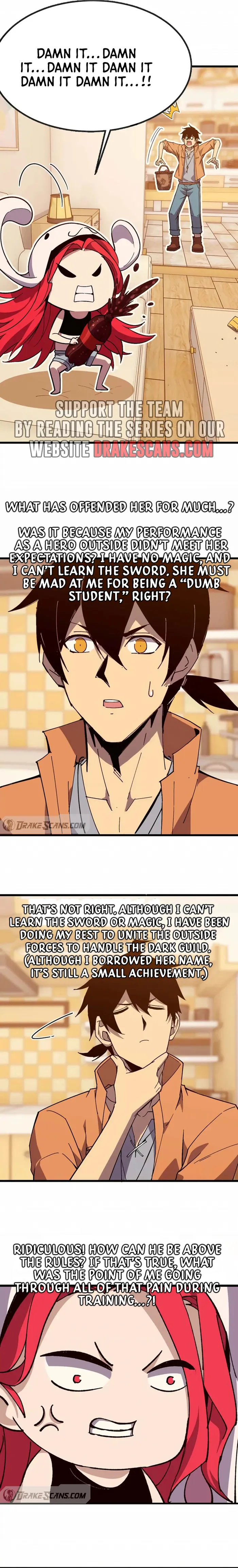 Page 6 of Chapter 114