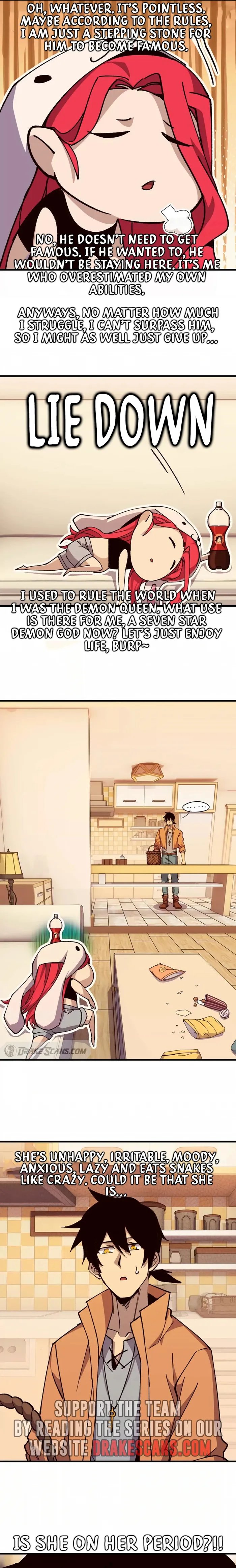 Page 7 of Chapter 114