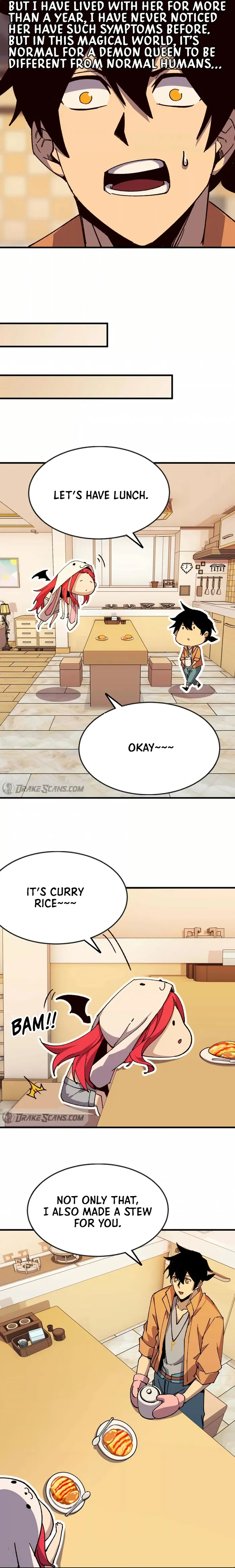 Page 8 of Chapter 114