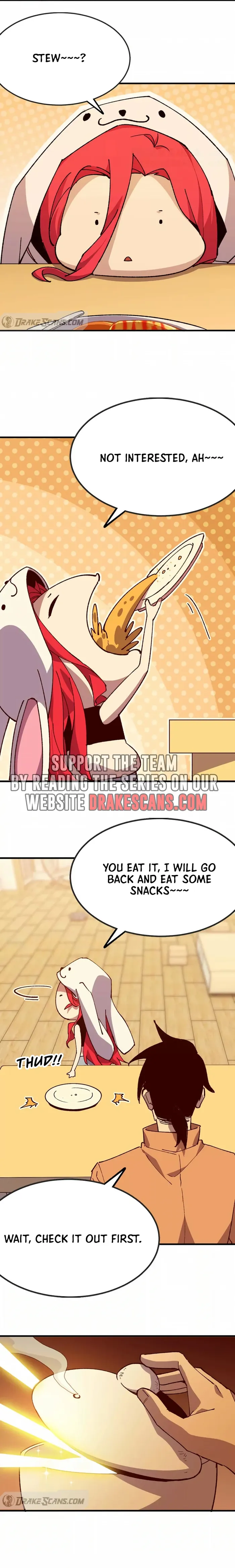 Page 9 of Chapter 114