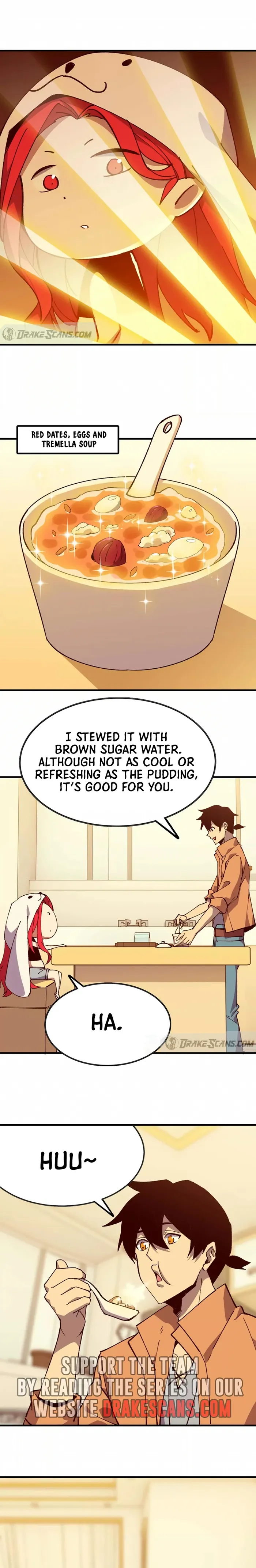Page 10 of Chapter 114