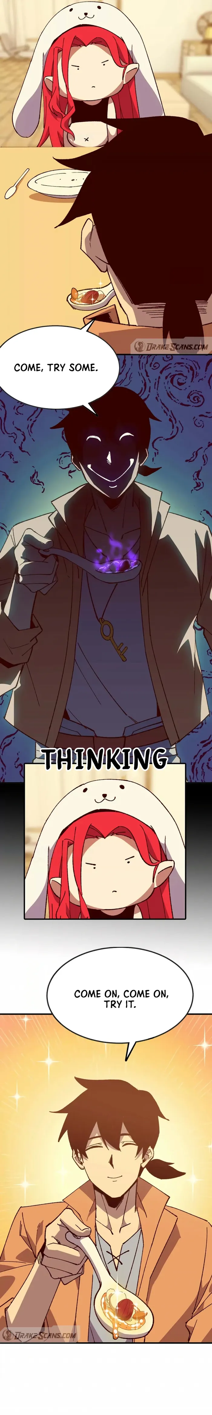 Page 11 of Chapter 114