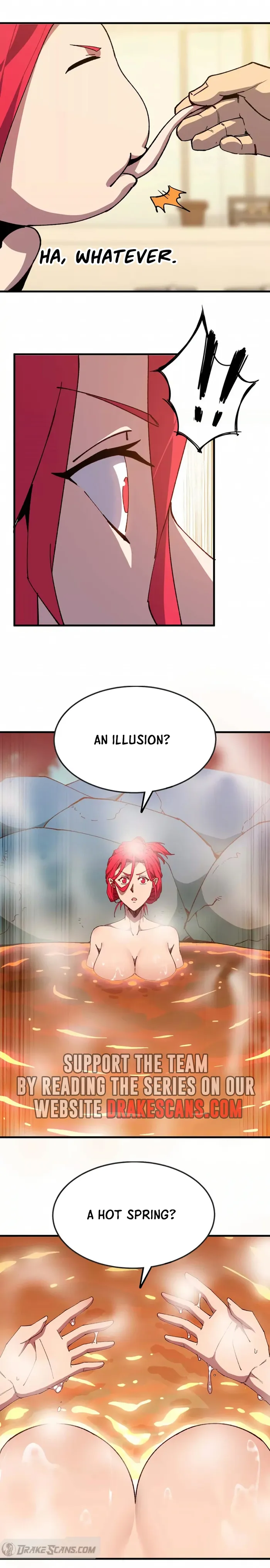 Page 12 of Chapter 114