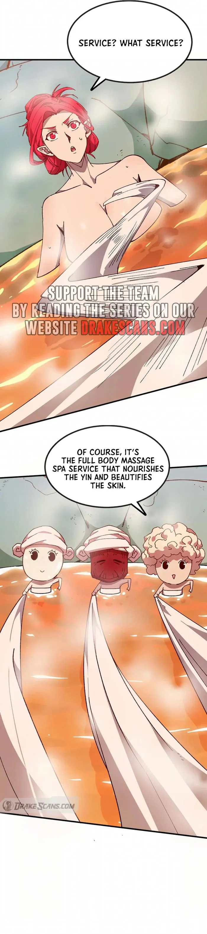 Page 14 of Chapter 114
