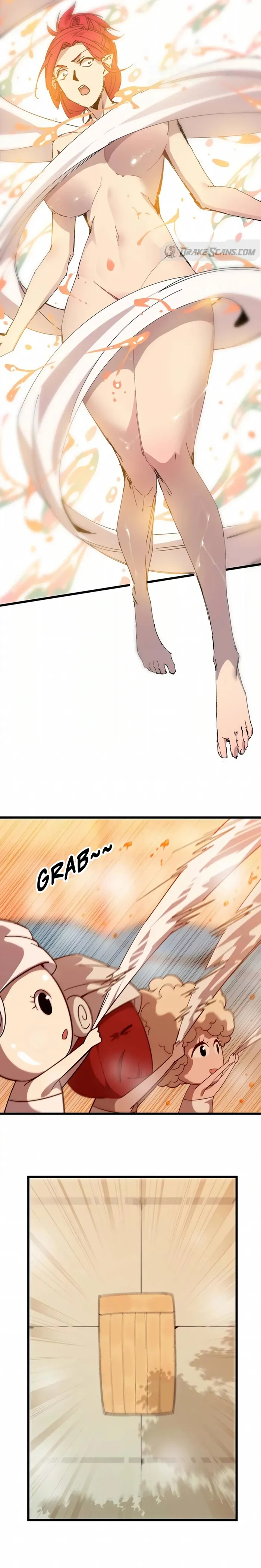 Page 2 of Chapter 115