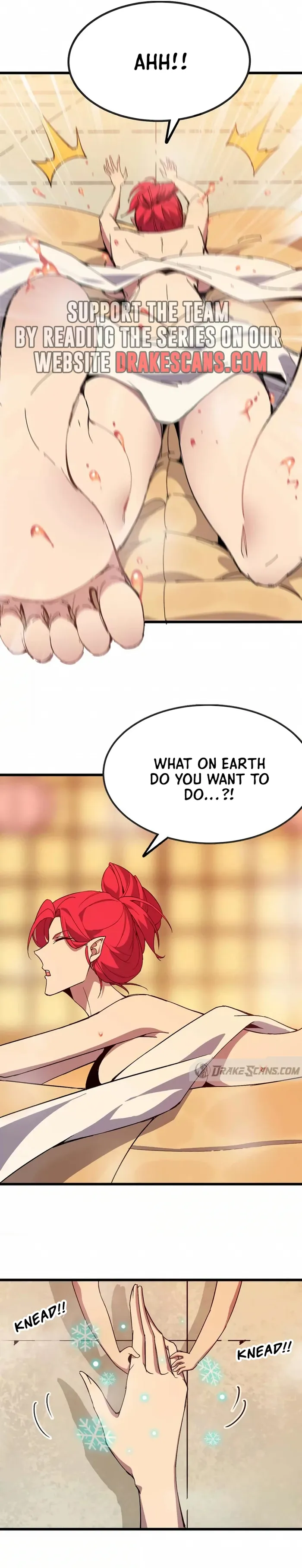 Page 3 of Chapter 115