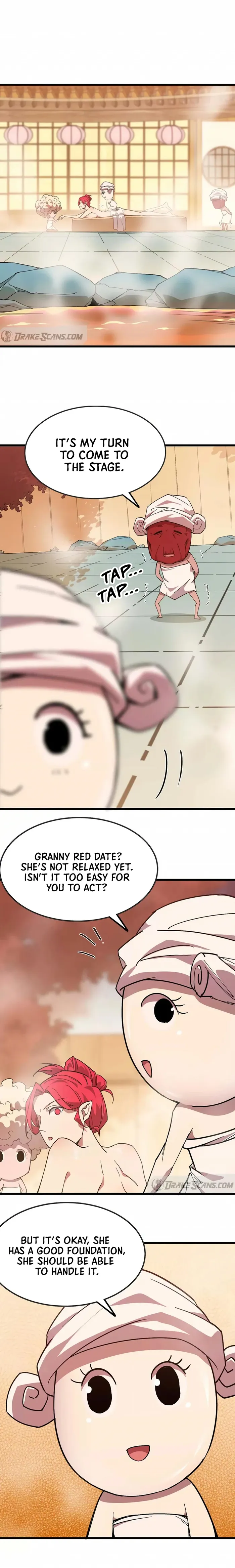Page 6 of Chapter 115