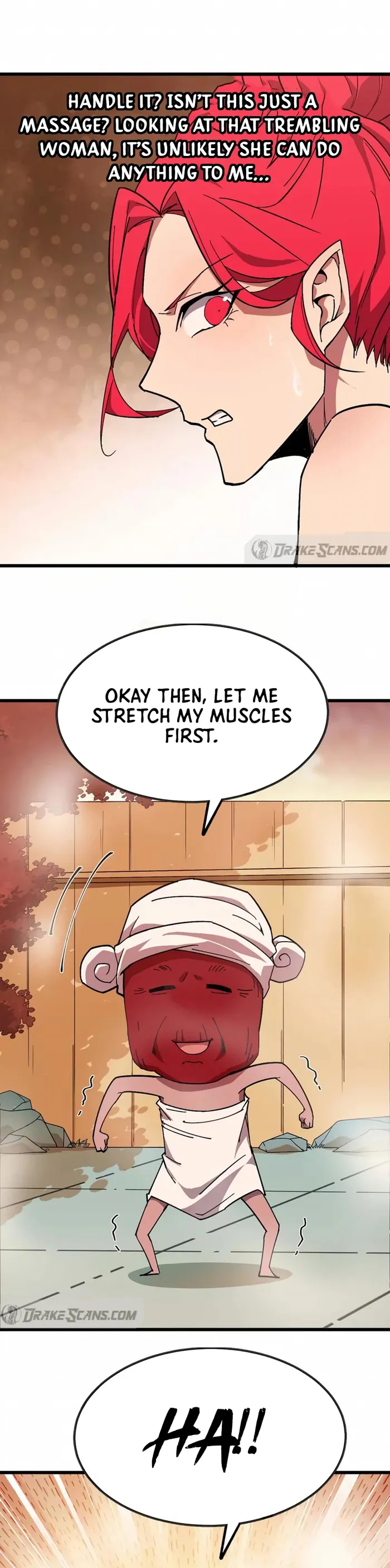 Page 7 of Chapter 115