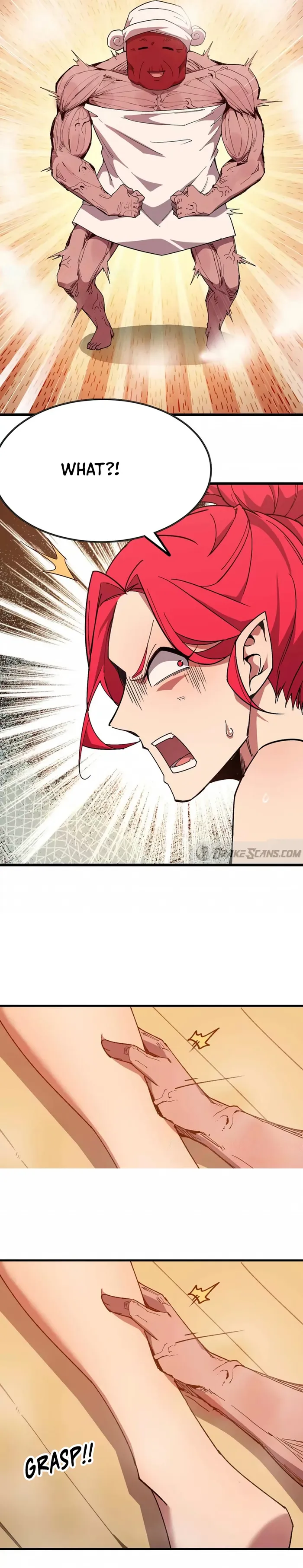 Page 8 of Chapter 115