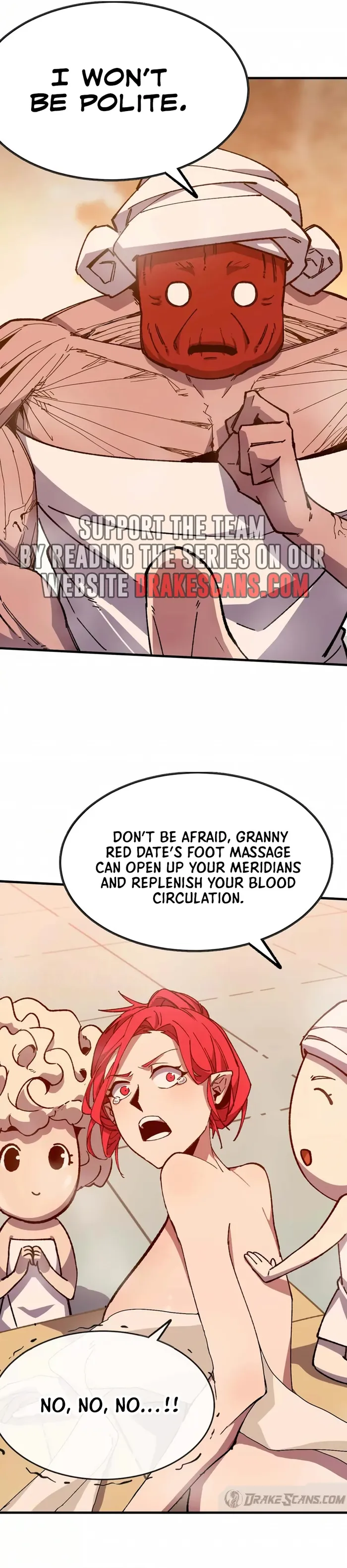 Page 9 of Chapter 115