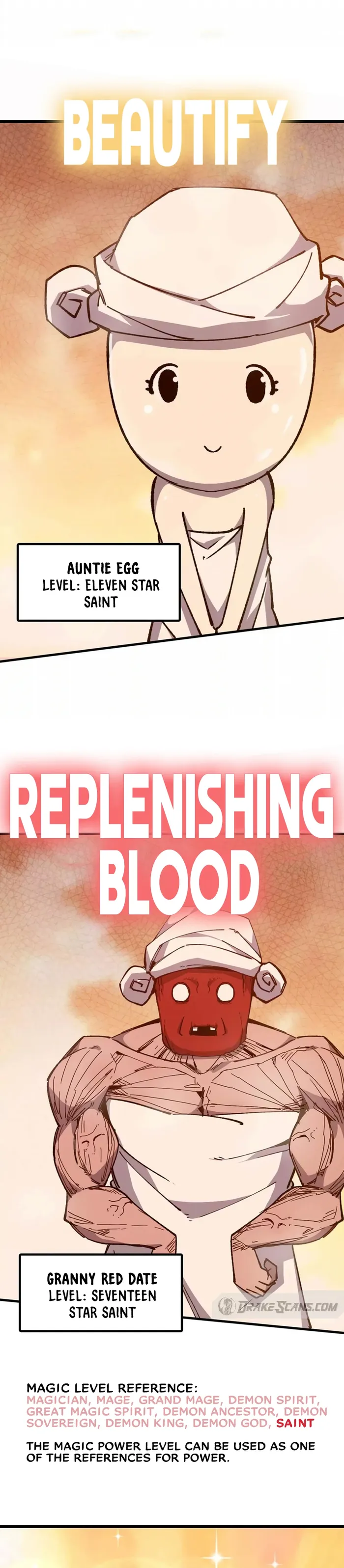 Page 12 of Chapter 115