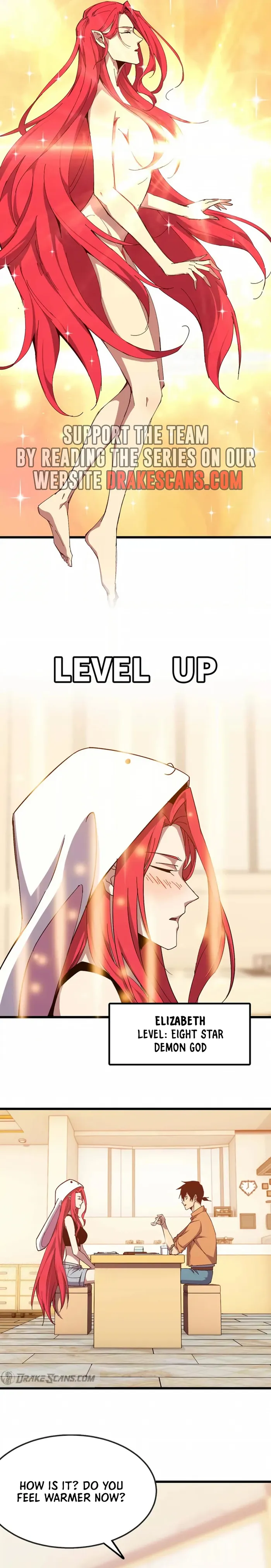 Page 13 of Chapter 115