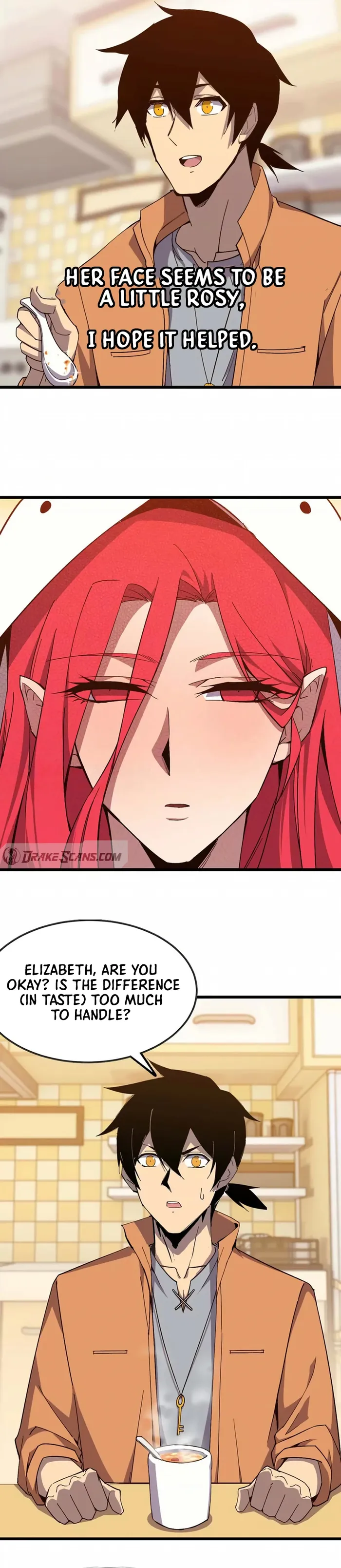 Page 14 of Chapter 115