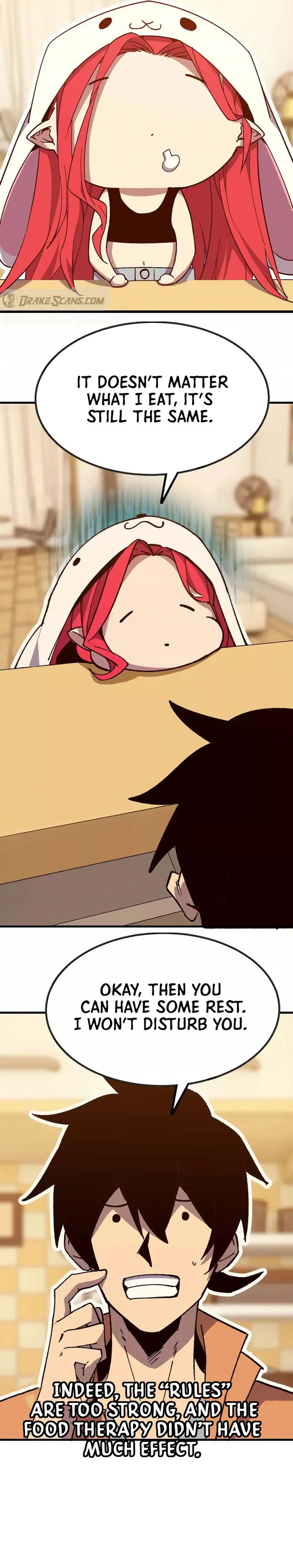 Page 16 of Chapter 115