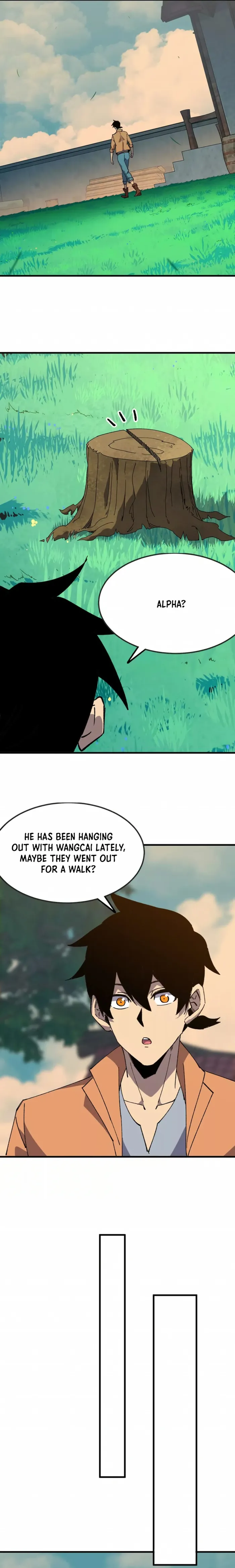 Page 2 of Chapter 116