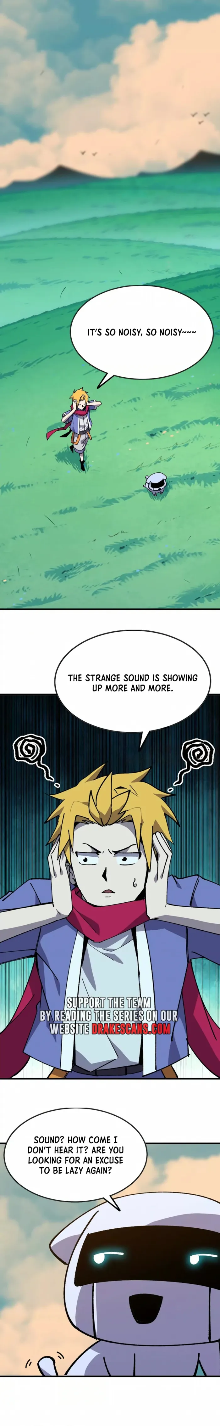 Page 3 of Chapter 116