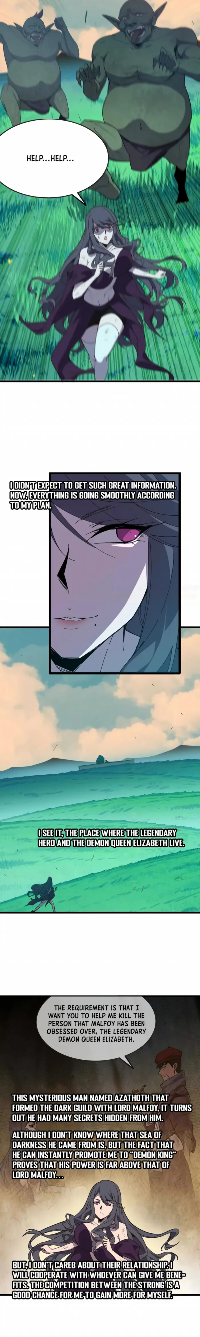 Page 5 of Chapter 116