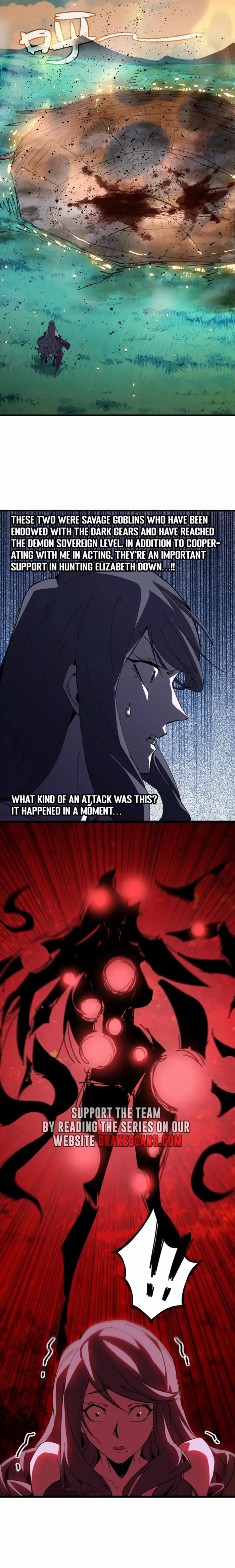 Page 7 of Chapter 116