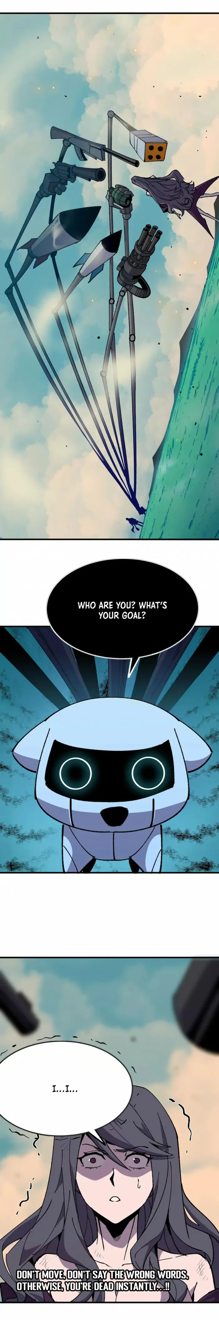 Page 8 of Chapter 116