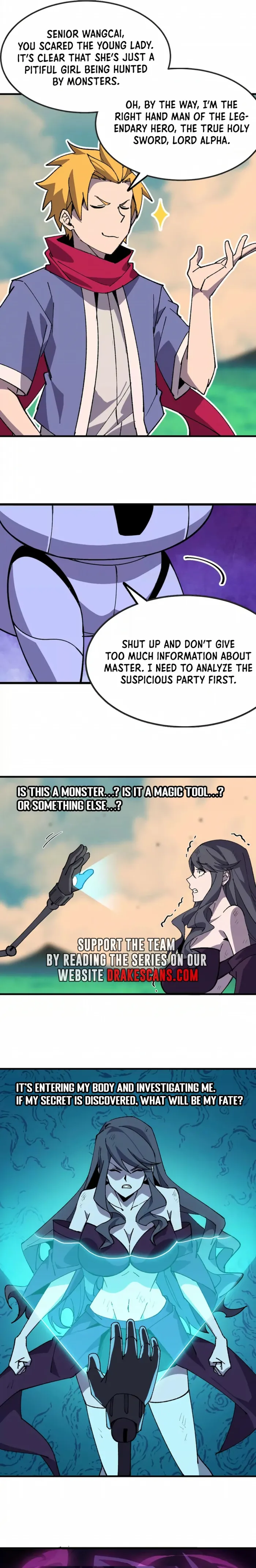 Page 9 of Chapter 116