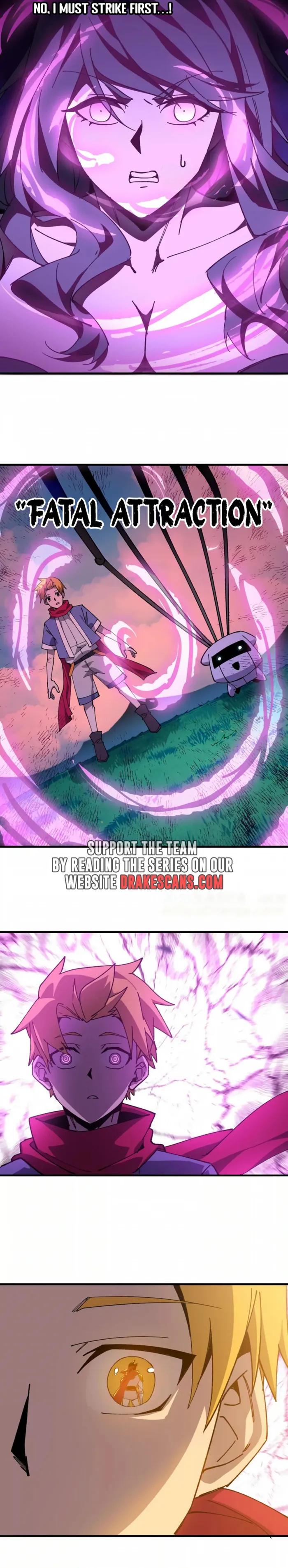 Page 10 of Chapter 116