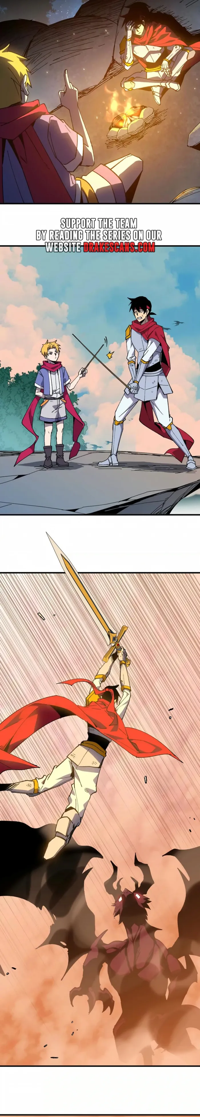 Page 12 of Chapter 116