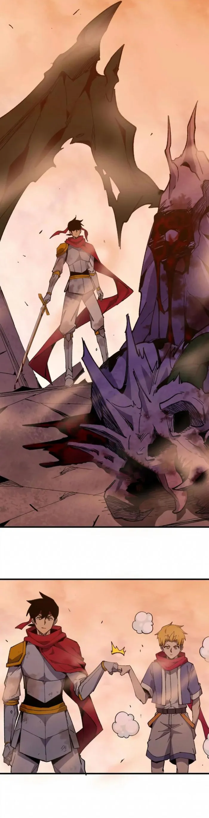 Page 13 of Chapter 116