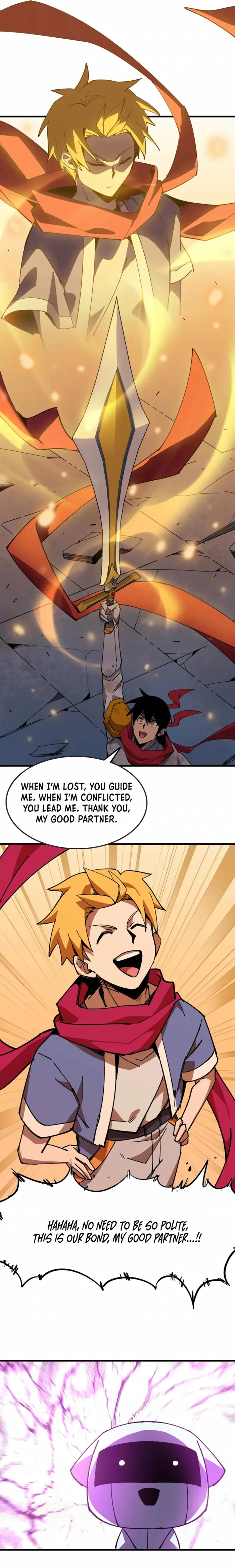 Page 3 of Chapter 117