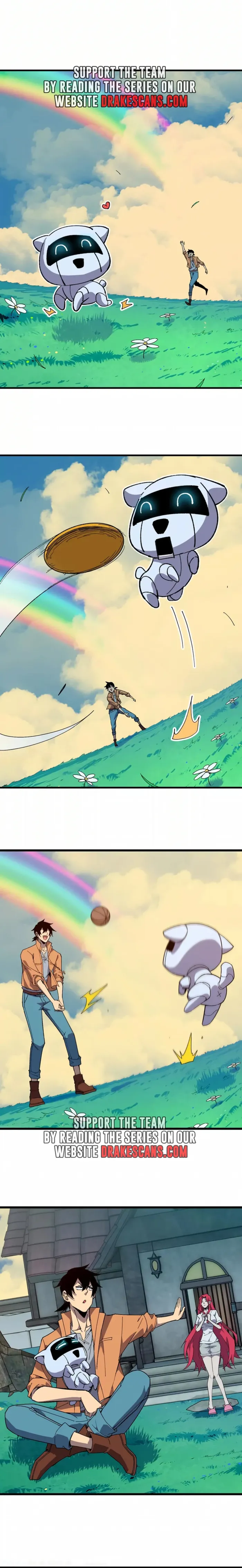 Page 4 of Chapter 117