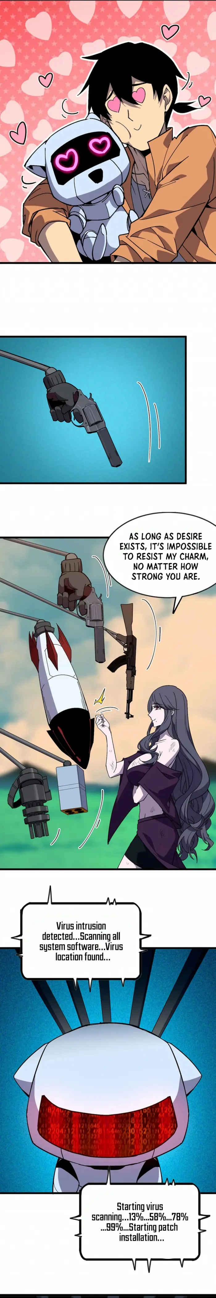 Page 5 of Chapter 117