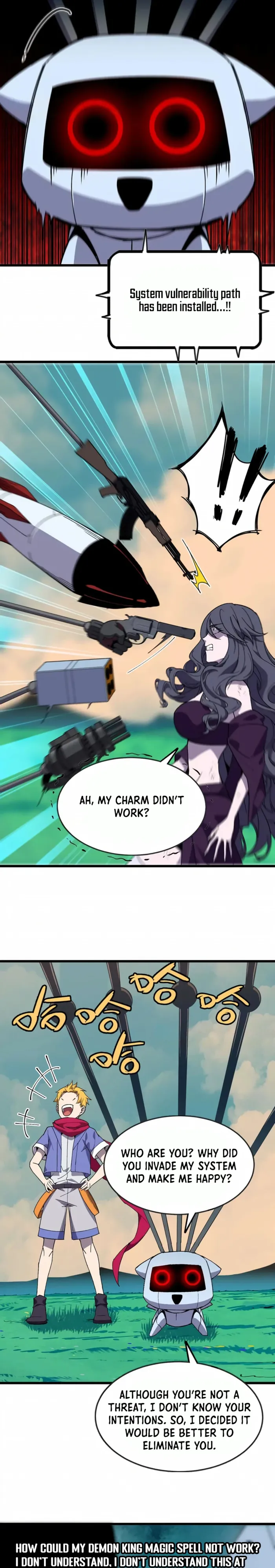 Page 6 of Chapter 117