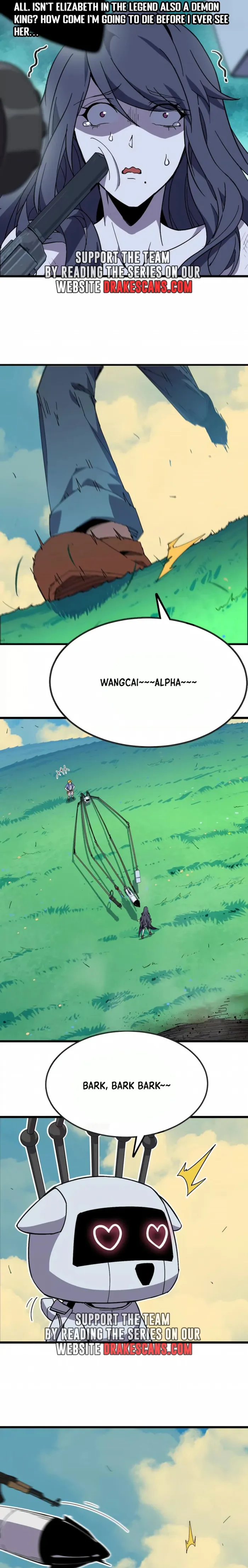 Page 7 of Chapter 117