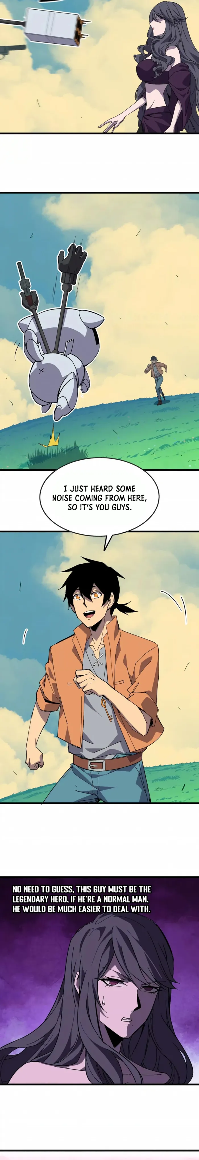 Page 8 of Chapter 117