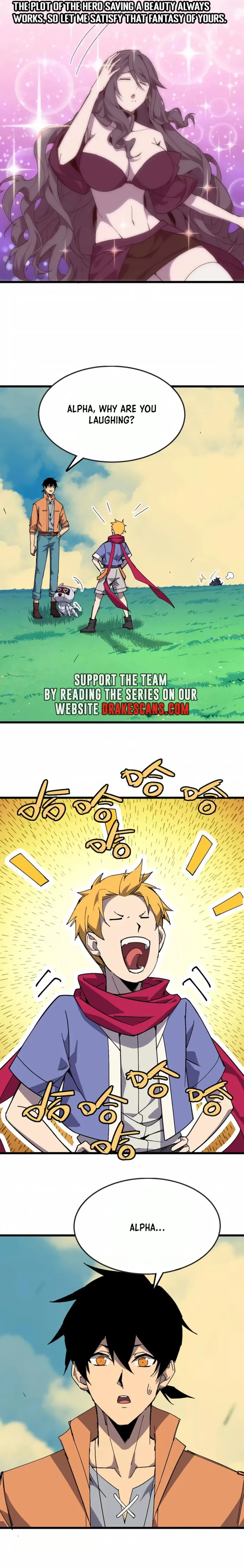 Page 9 of Chapter 117