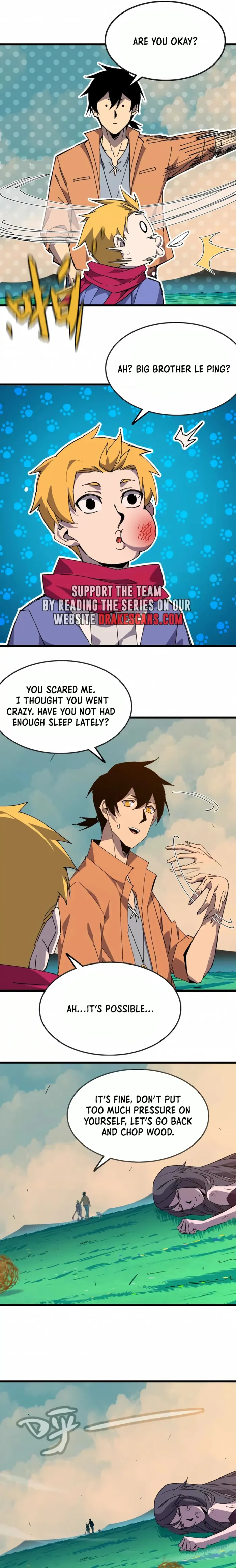 Page 10 of Chapter 117