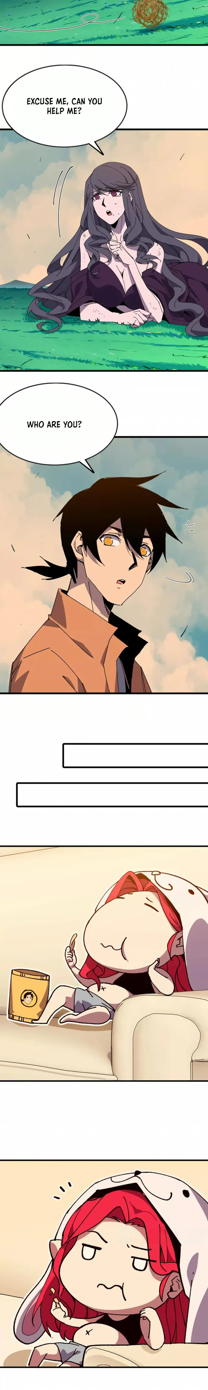 Page 11 of Chapter 117