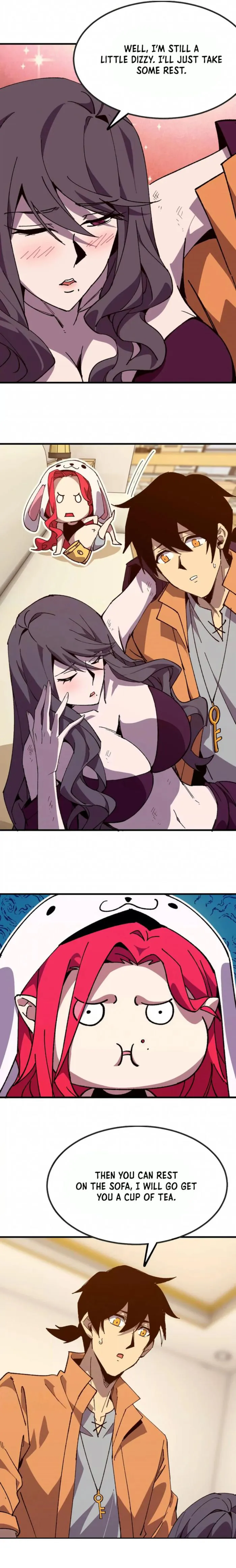 Page 13 of Chapter 117
