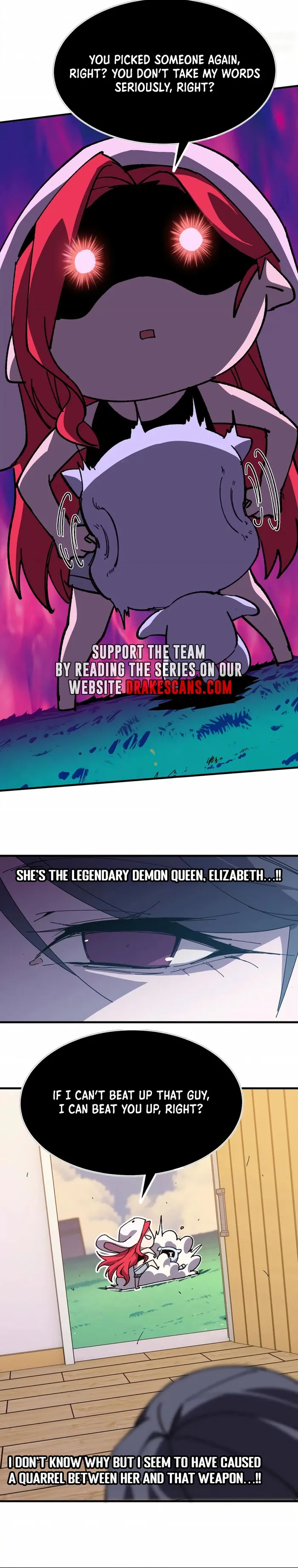 Page 4 of Chapter 118