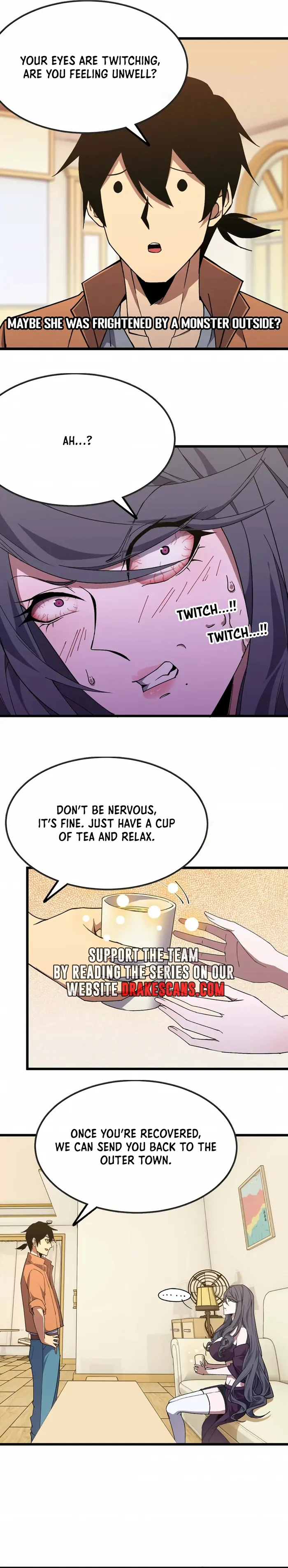 Page 7 of Chapter 118