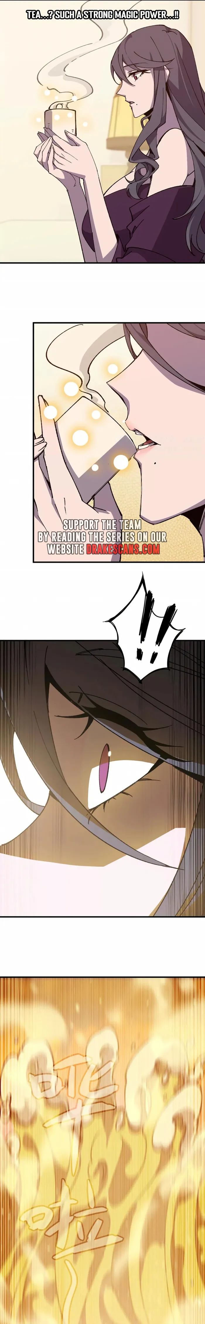 Page 8 of Chapter 118