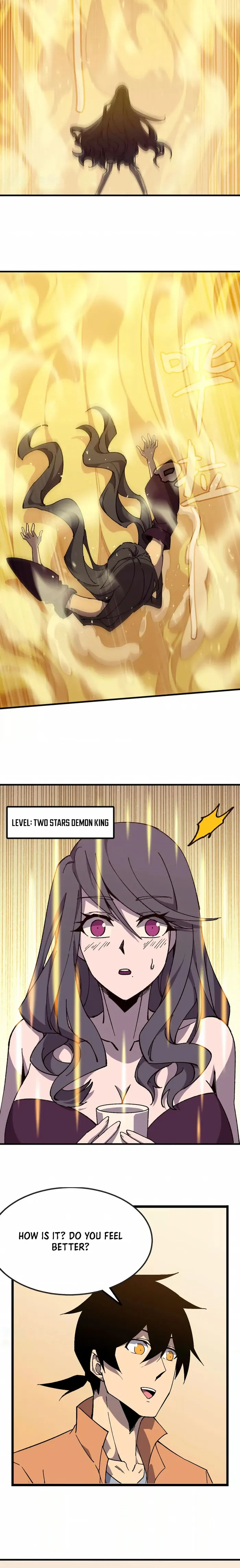 Page 9 of Chapter 118