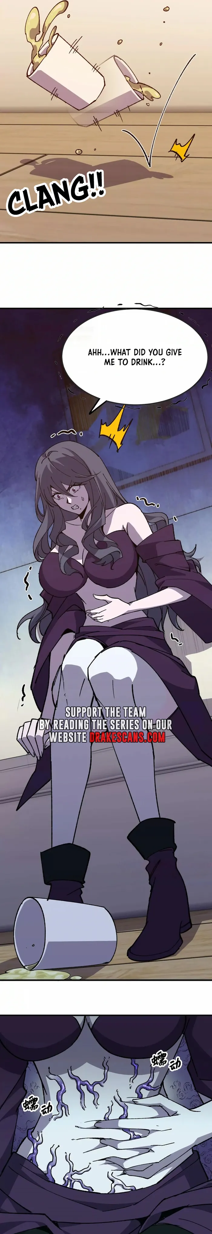 Page 10 of Chapter 118