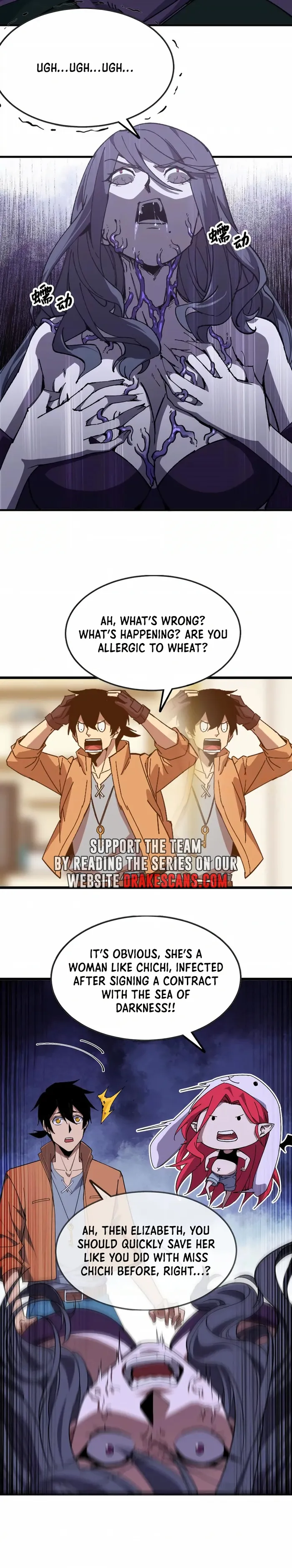 Page 11 of Chapter 118
