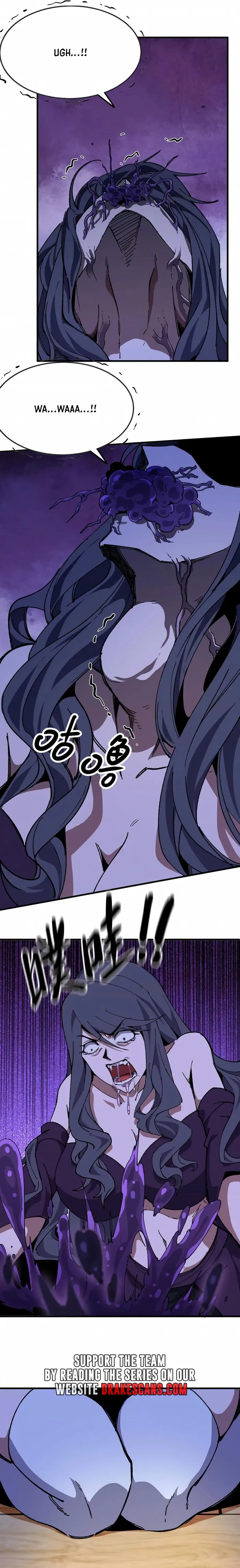 Page 13 of Chapter 118