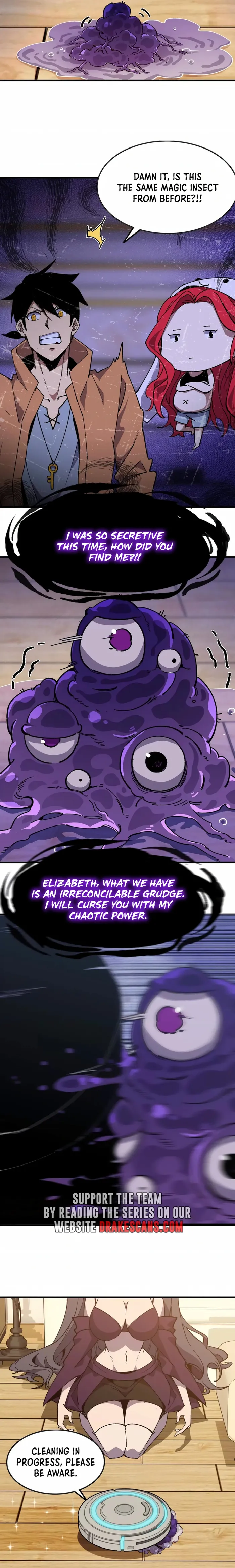 Page 14 of Chapter 118