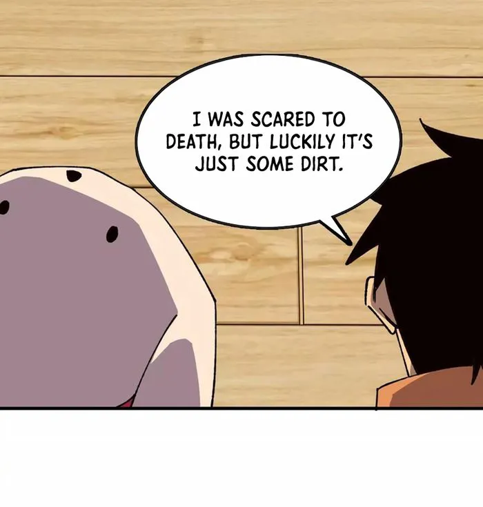 Page 15 of Chapter 118