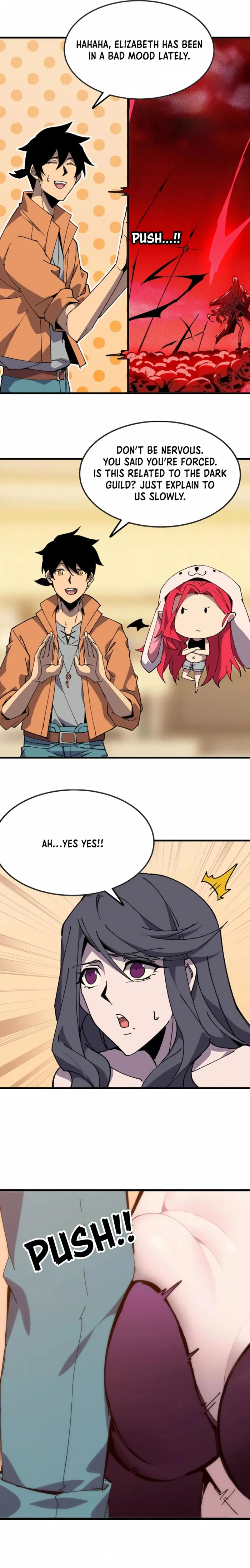 Page 3 of Chapter 119