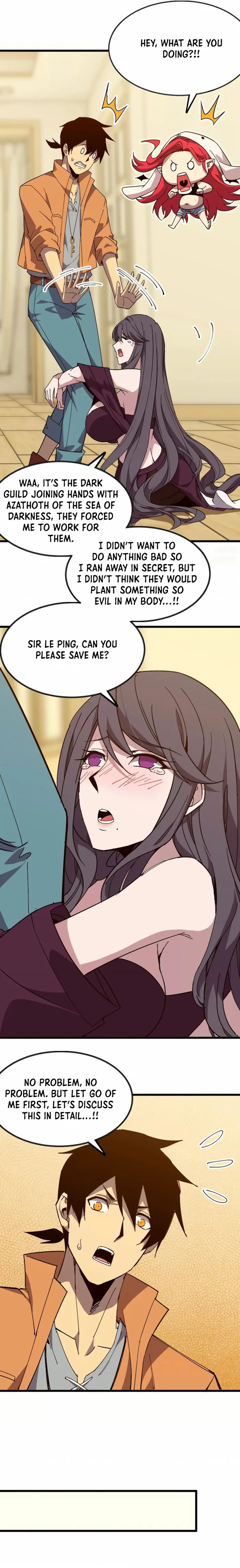 Page 4 of Chapter 119