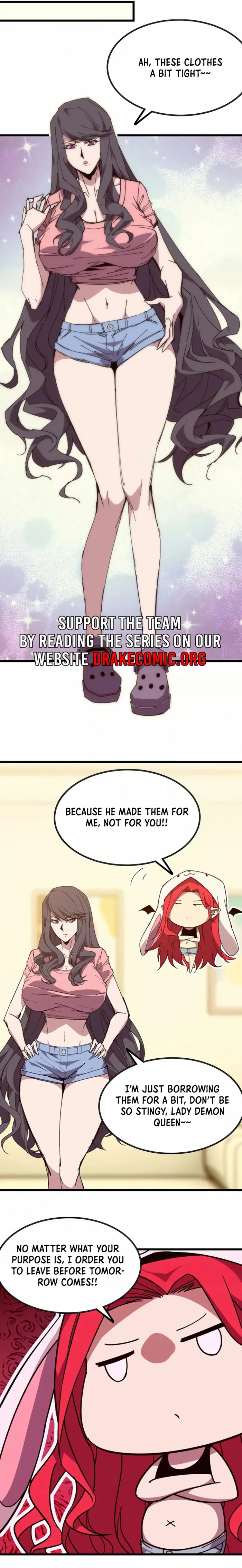 Page 5 of Chapter 119